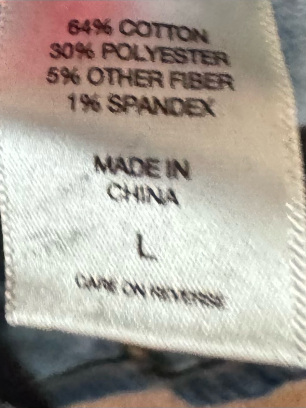 New York & Co. dress - Picture 6 of 8